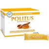 CEF Politus Acetilcisteina per le Vie Respiratorie 20 stick pack da 2,6 g. - CEF - 982461067