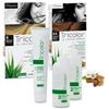 TRICOLOR 6,34 BIO SCU DOR RAME - TRICOLOR - 970155786