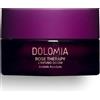 UNIFARCO DOLOMIA Dolomia Rose Therapy Infuso Occhi Antietà Assoluto 15m - UNIFARCO DOLOMIA - 983689175