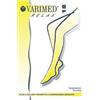 Varimed 18 YOU Relax Gambaletto Color Daino Taglia 4 - VARIMED - 971085939