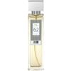 IAP PHARMA PARFUMS Iap Pharma Parfum Pour Homme 62 150ml - IAP PHARMA PARFUMS - 972765414