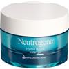 Neutrogena Hydro Boost Acqua Gel per Pelle Normale e Mista 50ml - NEUTROGENA - 973362472
