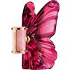 Carolina Herrera LA BOMBA Eau De Parfum - trasparente - 80ml