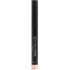 Collistar TWIST OMBRETTO STYLO Ombretto in Stick - 10 Midnight Memory - all