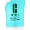 Clinique CLARIFYING LOTION Clarifying Lotion 4 - trasparente - 400ml