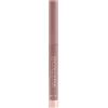 Collistar TWIST OMBRETTO STYLO Ombretto in Stick - 19 First Blush - all