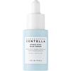 Skin1004 MADAGASCAR CENTELLA Hyalu-Cica Blue Serum - trasparente - 30ml