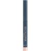 Collistar TWIST OMBRETTO STYLO Ombretto in Stick - 23 2000's Date - all