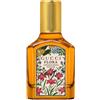 Gucci GUCCI FLORA GORGEOUS ORCHID INTENSE Eau De Parfum - trasparente - 30ml