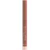 Collistar TWIST OMBRETTO STYLO Ombretto in Stick - 18 Quel Momento - all