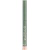 Collistar TWIST OMBRETTO STYLO Ombretto in Stick - 25 Fortuna in Amore - all