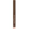 Collistar TWIST OMBRETTO STYLO Ombretto in Stick - 11 Caffè al Banco - all