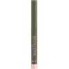 Collistar TWIST OMBRETTO STYLO Ombretto in Stick - 24 Wild Escape - all