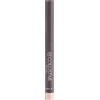 Collistar TWIST OMBRETTO STYLO Ombretto in Stick - 12 Smoky Gaze - all