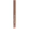 Collistar TWIST OMBRETTO STYLO Ombretto in Stick - 15 Bronze Spark - all