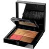 Givenchy PRISME LIBRE Pressed Powder - 6 Flanelle Épicée - all