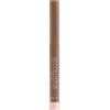Collistar TWIST OMBRETTO STYLO Ombretto in Stick - 14 Sottovoce - all