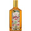 Gucci GUCCI FLORA GORGEOUS ORCHID INTENSE Eau De Parfum - trasparente - 100ml
