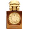 Burberry GODDESS AMBER VANILLA Eau De Parfum Intense - trasparente - 30ml