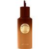 Burberry GODDESS AMBER VANILLA Eau De Parfum Intense - trasparente - 150ml