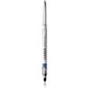 Clinique CLINIQUE SENS.SKIN M QUICKLINER FOR EYES - BLUE GREY - all