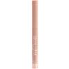 Collistar TWIST OMBRETTO STYLO Ombretto in Stick - 17 A Prima Vista - all