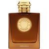 Burberry GODDESS AMBER VANILLA Eau De Parfum Intense - trasparente - 100ml