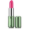 Clinique POP LONGWEAR LIPSTICK Rossetto Lunga Tenuta - Punch Pop Shine - all