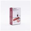 Clinique BLACK HONEY FAVORITES Cofanetto Regalo - trasparente - all