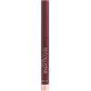 Collistar TWIST OMBRETTO STYLO Ombretto in Stick - 21 Drunk in Love - all