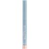 Collistar TWIST OMBRETTO STYLO Ombretto in Stick - 22 Celestial - all
