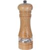 COOK CONCEPT Macina Sale/Pepe Manuale
