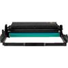 HP -332A Tamburo W1332A HP Laser 408
