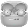 OnePlus Nord Buds 4 Pro Grey Europa