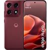 Motorola Edge 70 Pro 5G 512GB 12GB RAM Dual SIM Zinfandel Europa