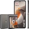 Motorola Razr 70 5G 256GB 8GB RAM Dual SIM Hematite Europa