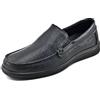 ENVAL SOFT 771600039