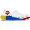 Crocs System Clogs EU 48-49