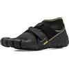 Vibram FiveFingers Spidrwalk, Scarpe da Ginnastica Uomo