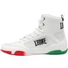 LEONE 1947 Scarpe da Boxe Premium EU 41