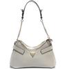 GUESS SERENOVA SHOULDER BAG