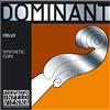 Thomastik-Infeld Violoncello - Corde Per Violoncello Dominant Nylonkern - D 1/8 - 143 1/8