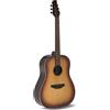 Applause Chitarra Acustica - Chitarra Acustica Jump Slope Shoulder D Gloss - Vintage C...