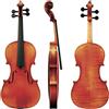 GEWA Violino - Violino Maestro 46 - 4/4 - Non Pronto Per Suonare