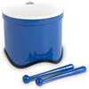 Toca Percussioni - Vari - World Percussion Freestyle 2 Tom Tom