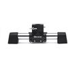 Gibraltar Batteria - Accessori - Rack System Road Series Mini T-leg