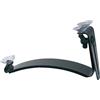 Ergoplay Chitarra - Accessori - Appoggia Chitarra Professional - Per Mancini, Nero