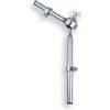 Tom Tom - Tom Mount Tom Arm