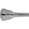 Vincent Bach Trombone - Bocchino Trombone Tenore E Trombone Basso Artisan Serie A441