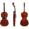 GEWA Violino - Violino Europa Maestro - 4/4